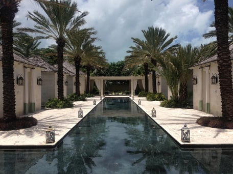 Turks_and_Caicos_Spa.jpg