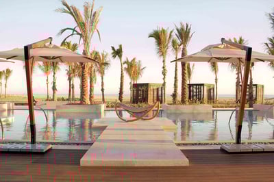 Cortez-Pool-Nobu-Hotel-Los-Cabos