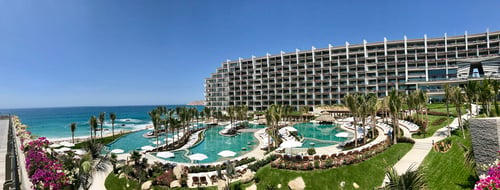 Grand Velas Los Cabos-1