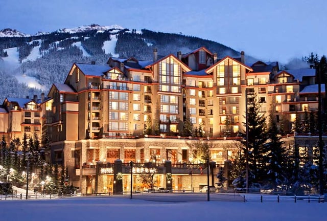 Westin Whistler.jpg