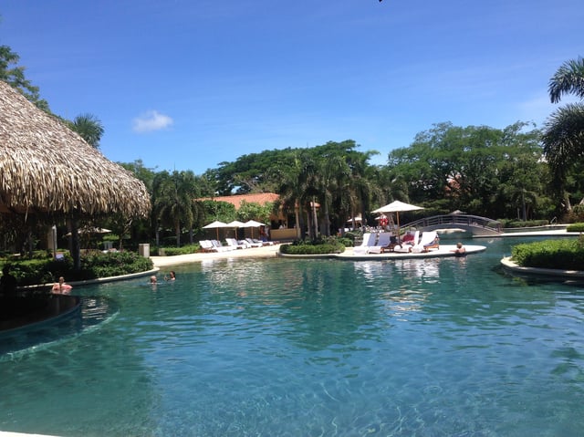Westin_Playa_Conchal.jpg