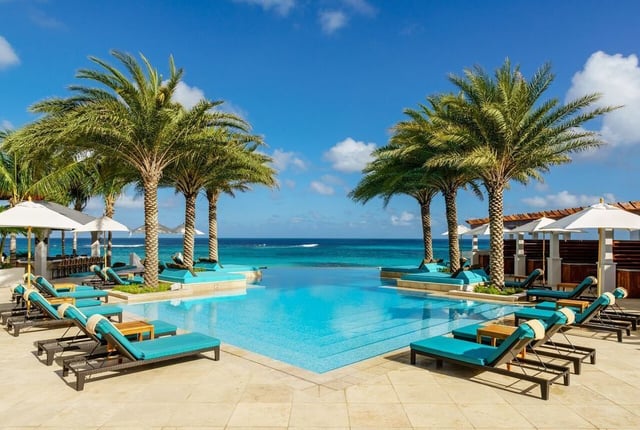 Zemi Beach House.jpg