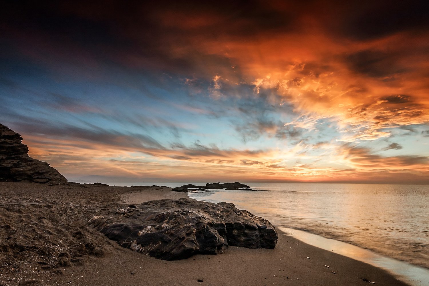 Popular Incentive Travel Destinations