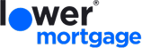 lower-mortgage-logo lower-mortgage-logo
