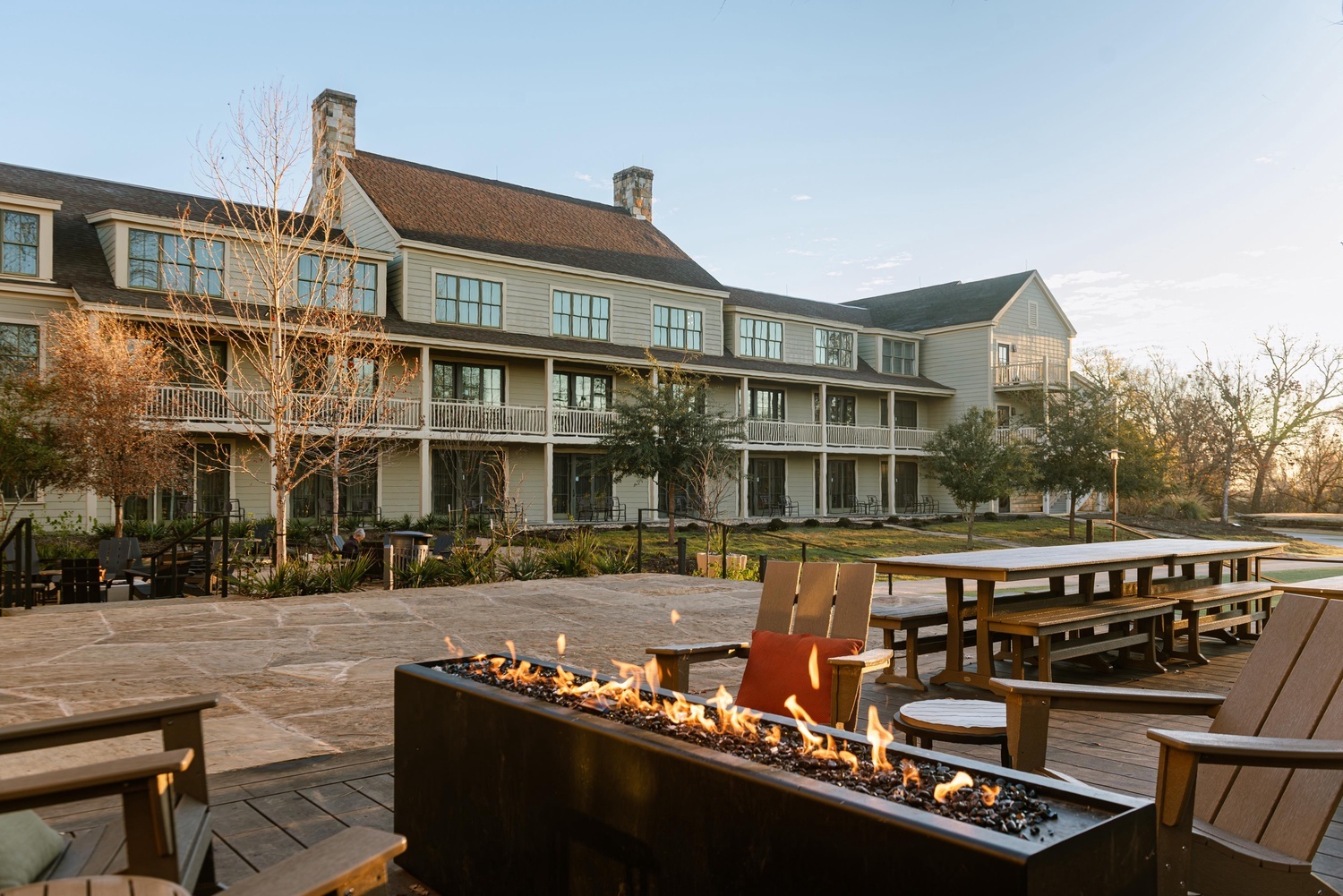 2278058436_1732252076431666_XXL