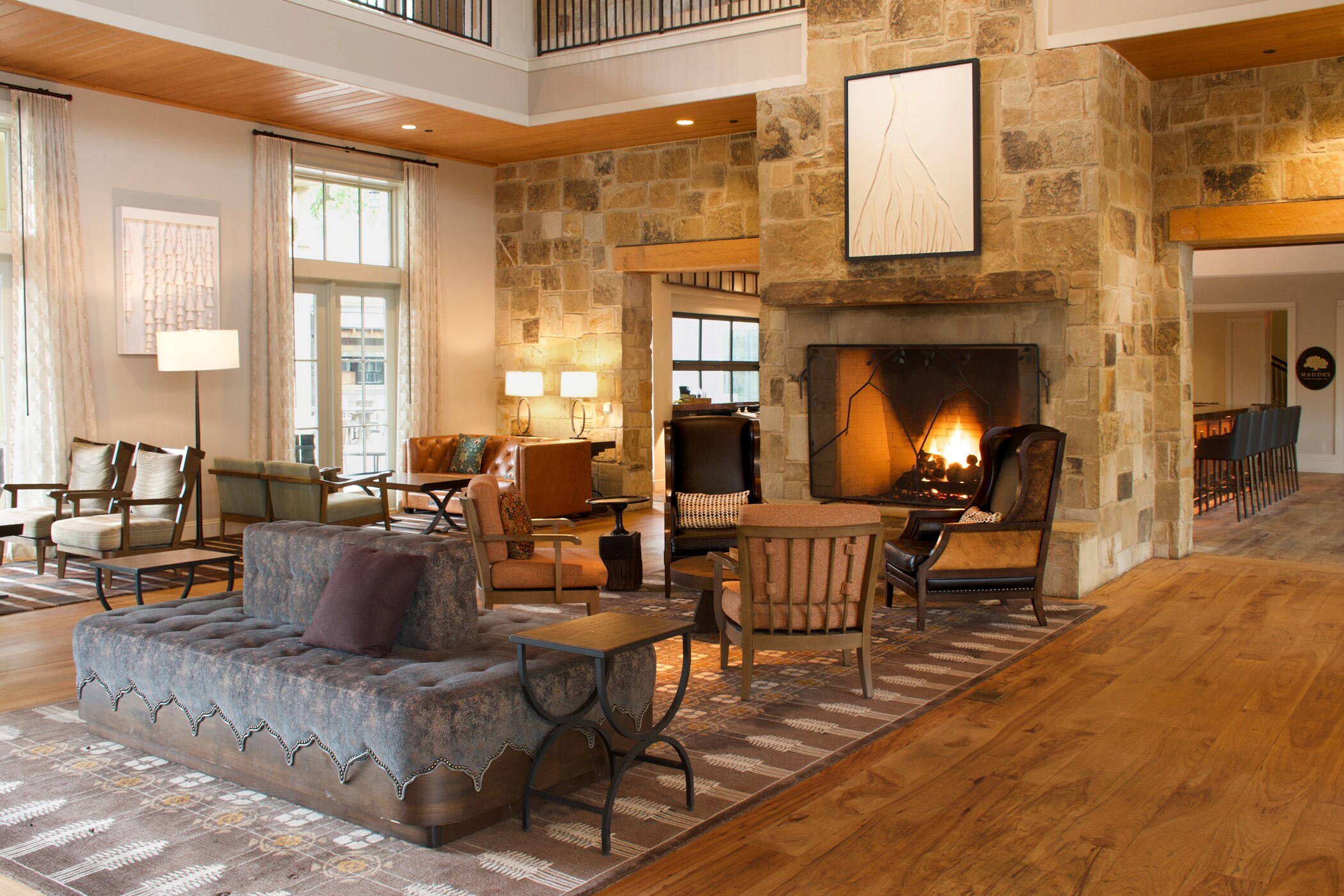 6866c28c739cd4eabe9a70d6_download (3)