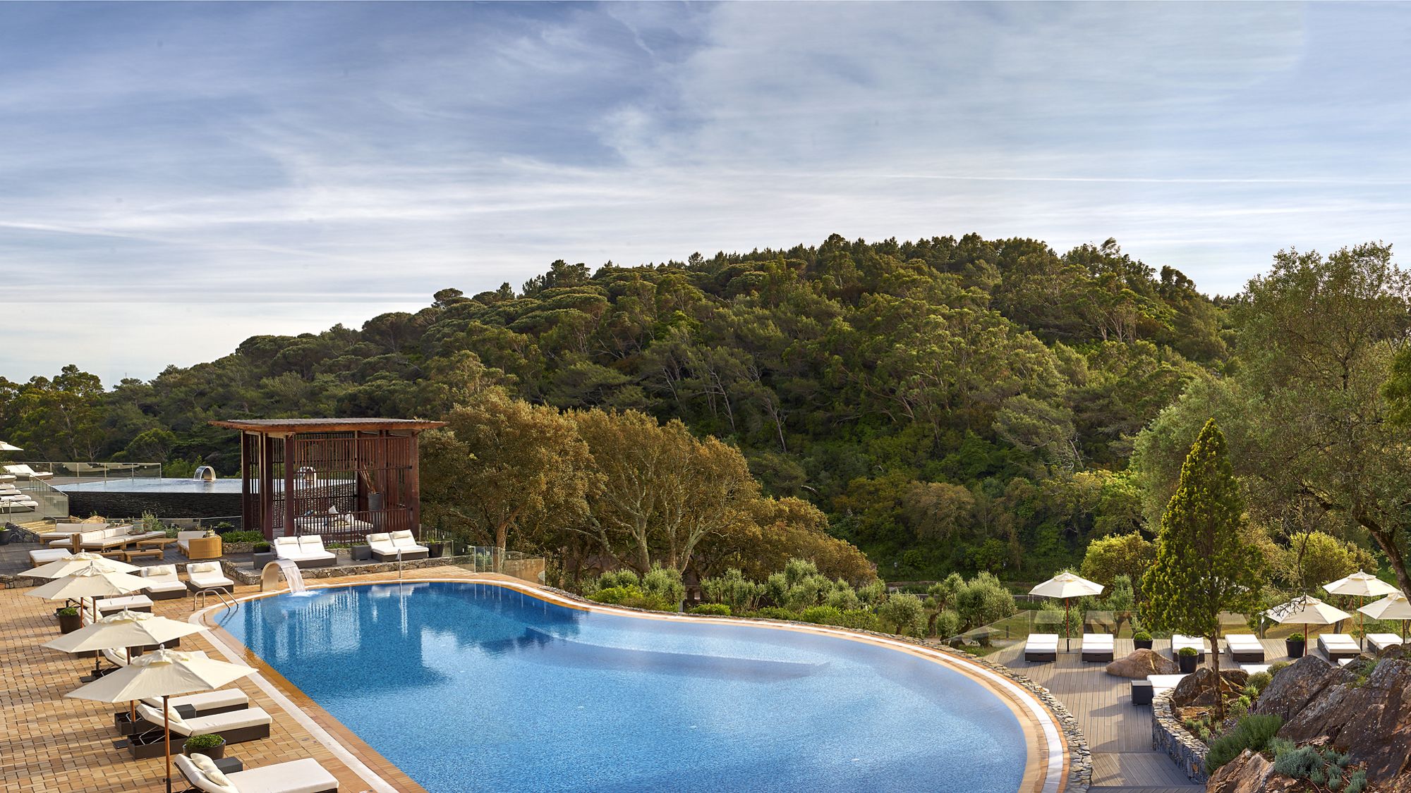 Ritz Carlton Penha Longa-1.jfif